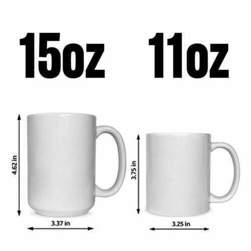 World's 2nd Best System Analyst Coffee Tea Ceramic Mug Gift for Process Analyst