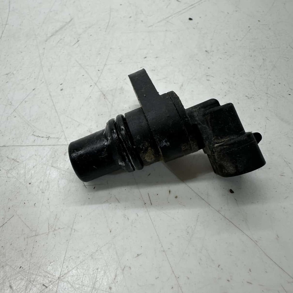 Sensor, Trans Speed - 2022 BOBCAT UV34