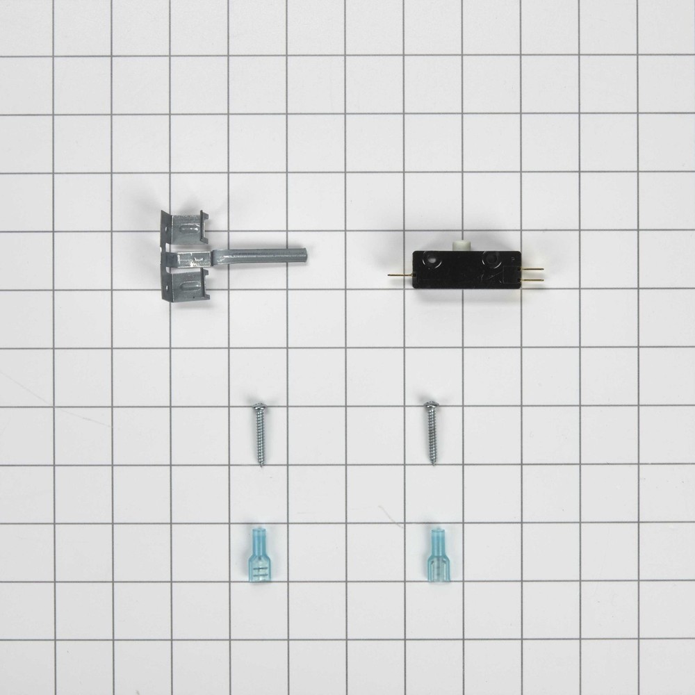 279782 Whirlpool SWITCH LID OEM