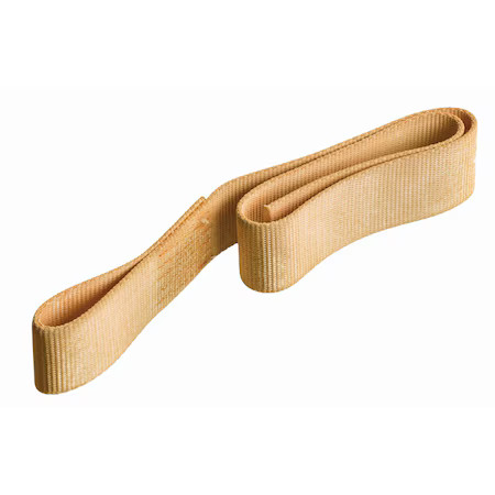 Ridgid 32050 Replacement Strap, 7 In Dia Cap