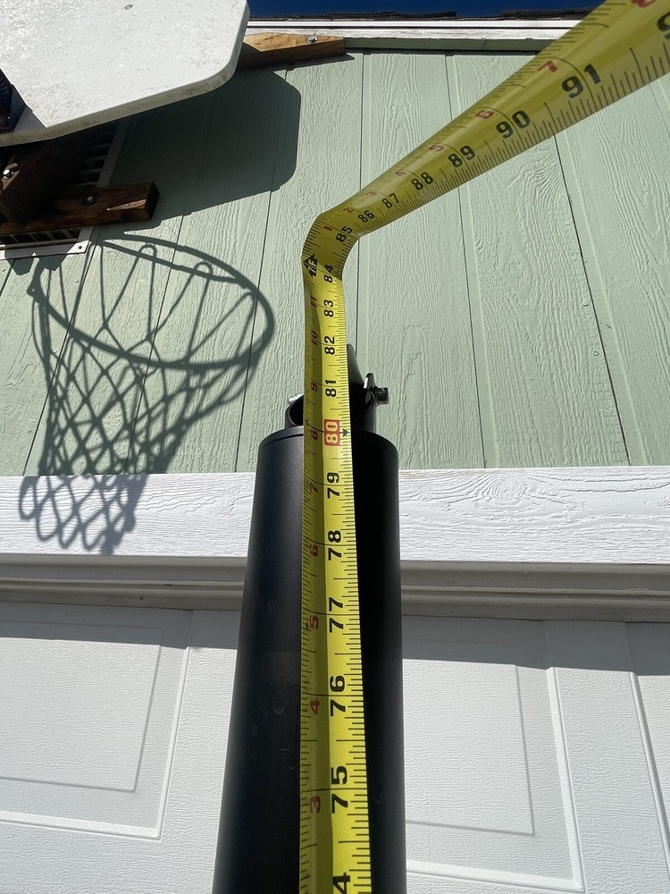 Cambo Mono stand 7-foot Studio Stand