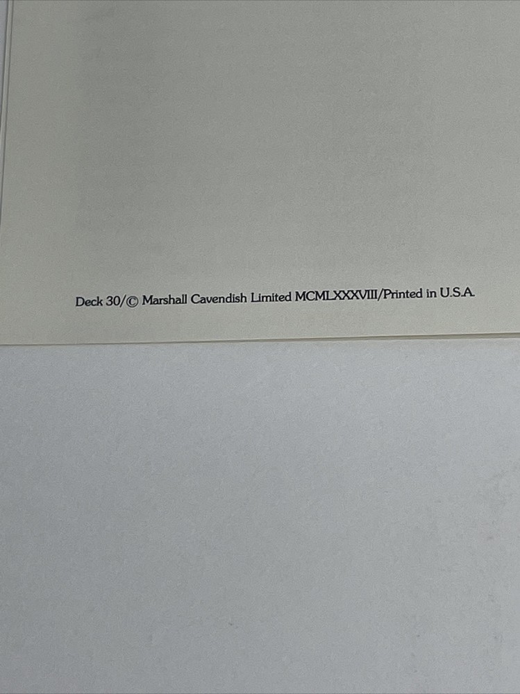 Marshall Cavendish Rainbow Train Toy Crochet Pattern