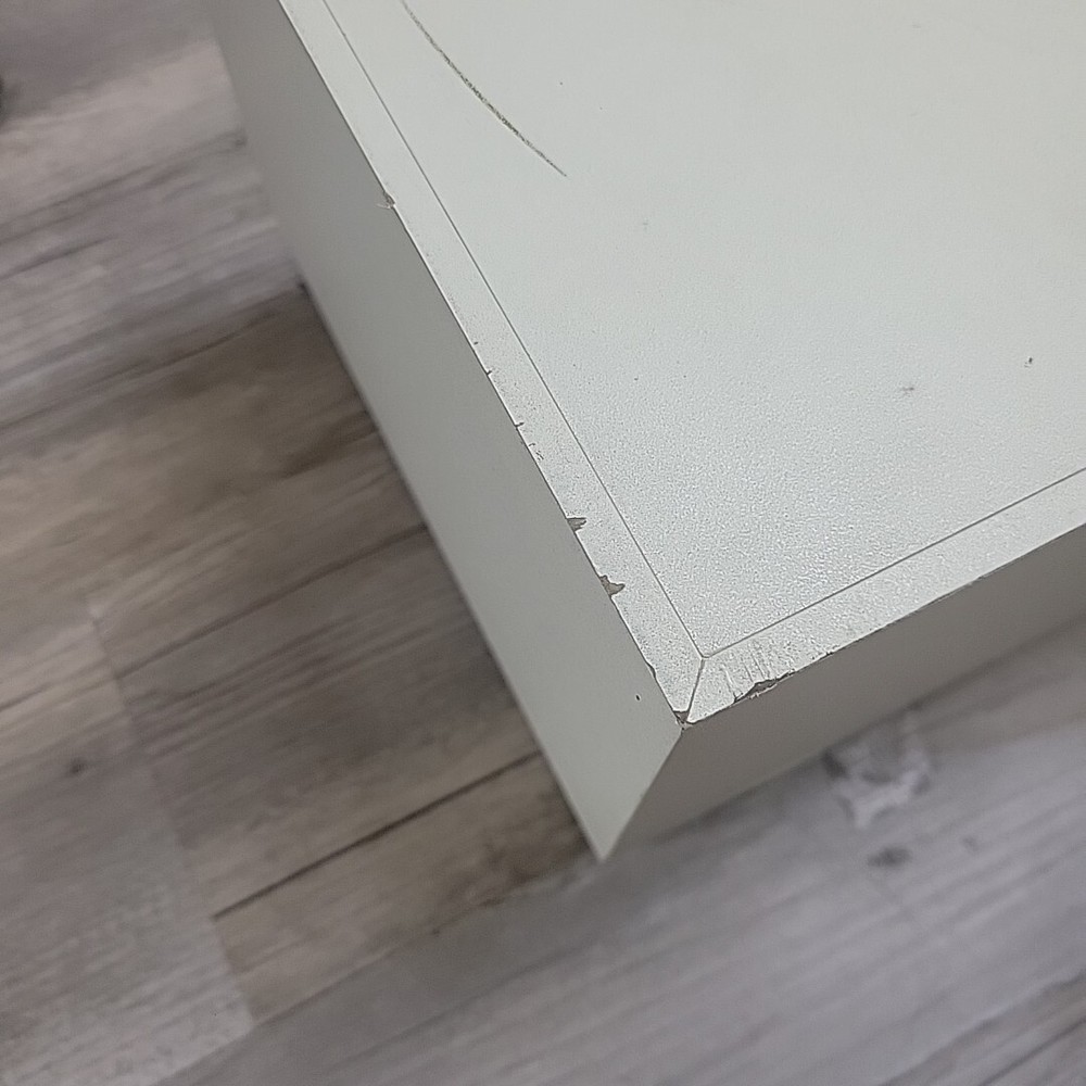 ALTEC LANSING/DELL ACS340 Multimedia Computer Speaker System With Powered Sub