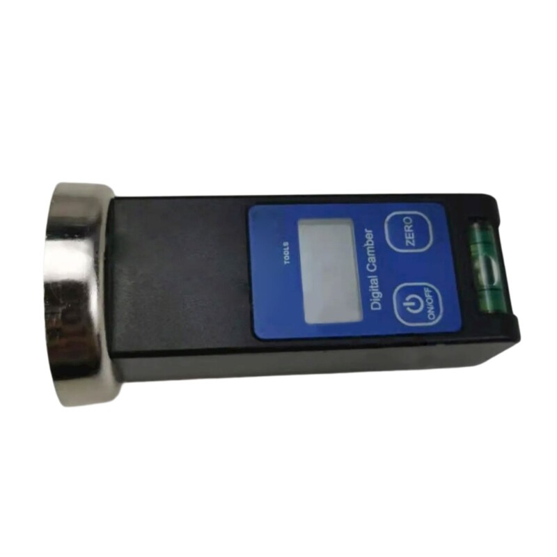 Cambers Alignment Tool Wheel Alignment Tool Universal Caster Cambers Gauge