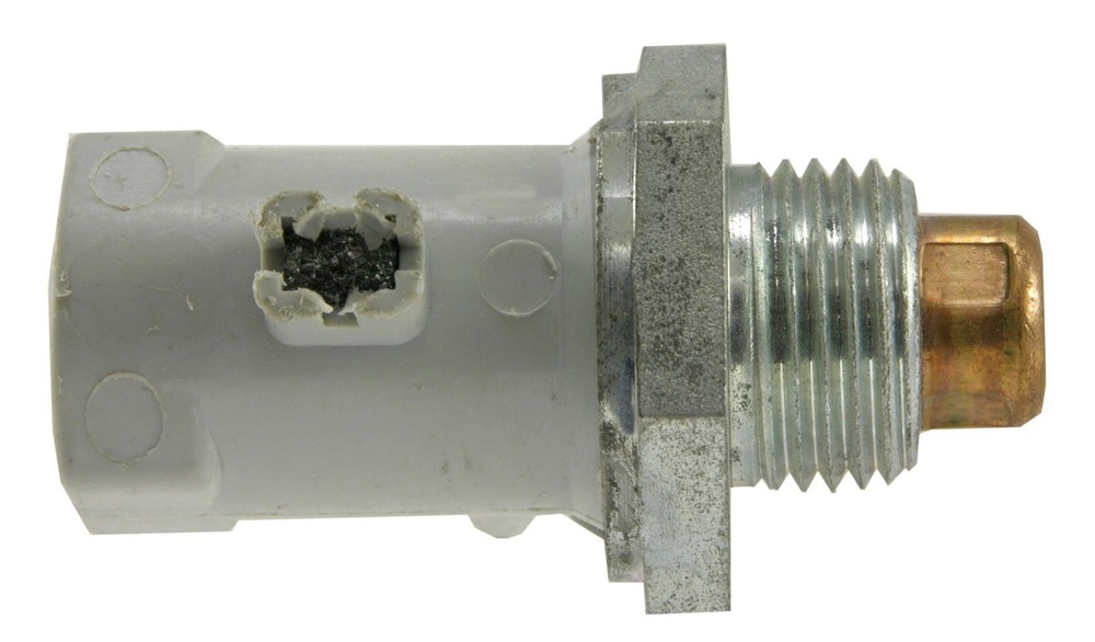 Ported Vacuum Switch Airtex 7P1067