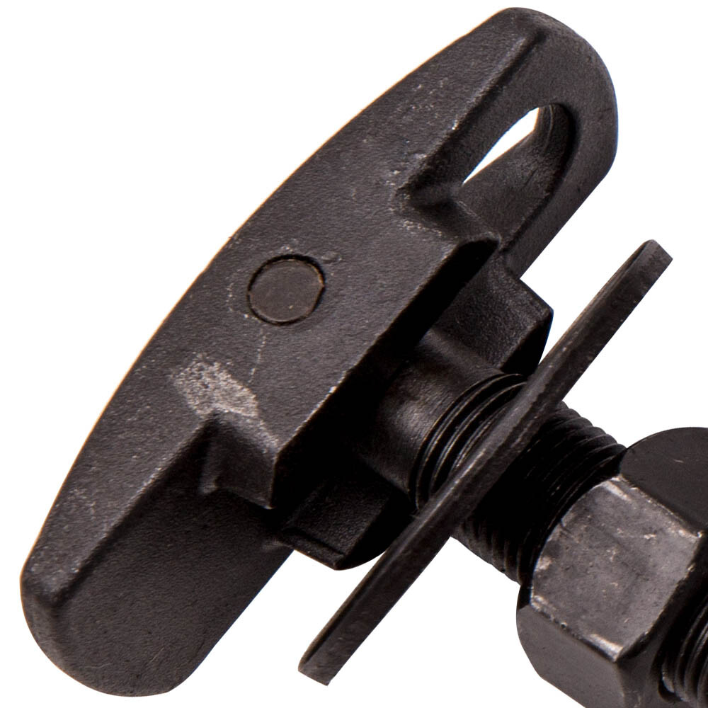 Rear Axle Bearing Puller Extractor Installation Service Repair Slide Hammer Kit