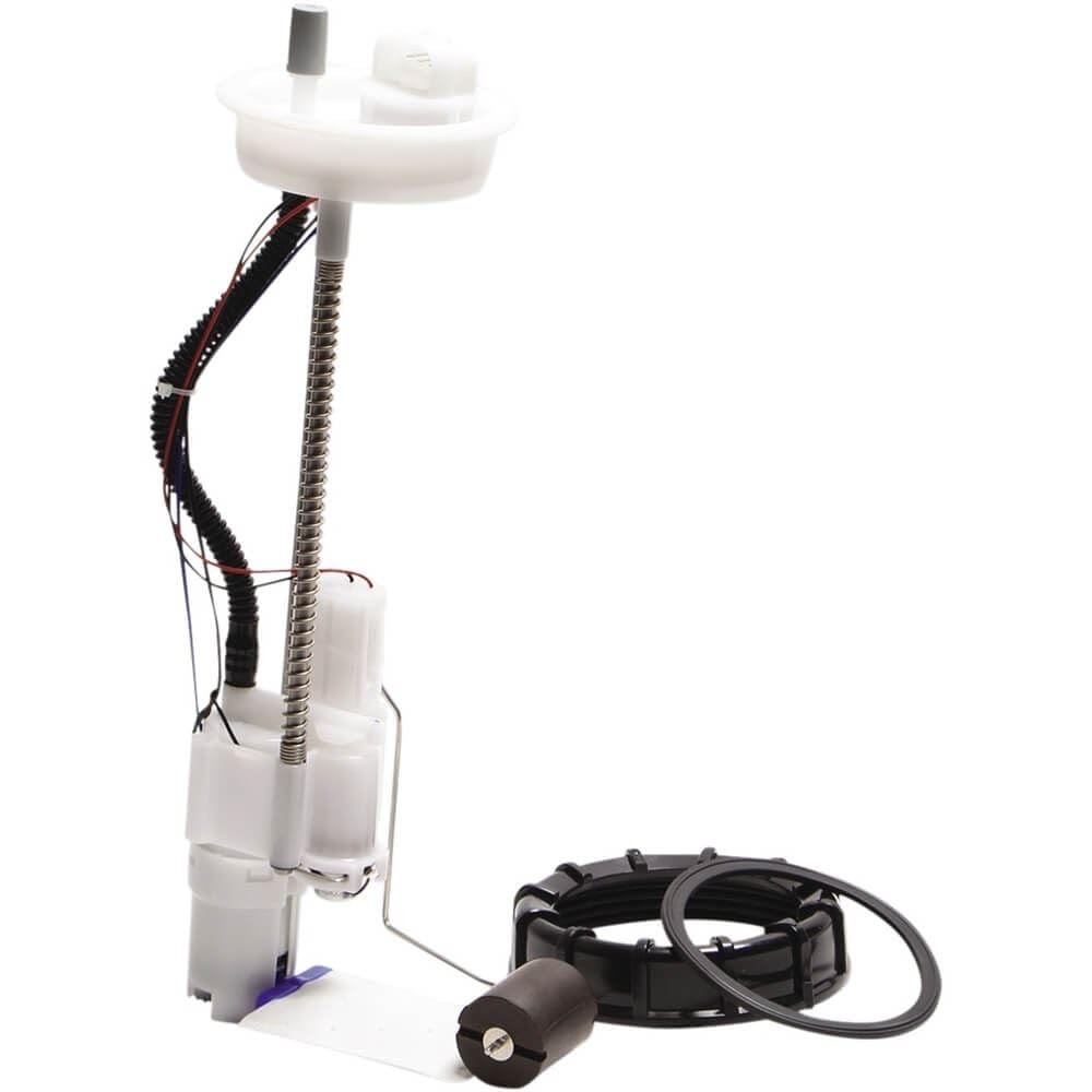 All Balls - 47-1002 - Fuel Pump Modules