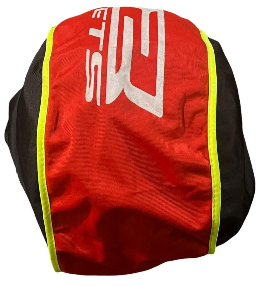 LS2 Helmet Bag / Dust Cover