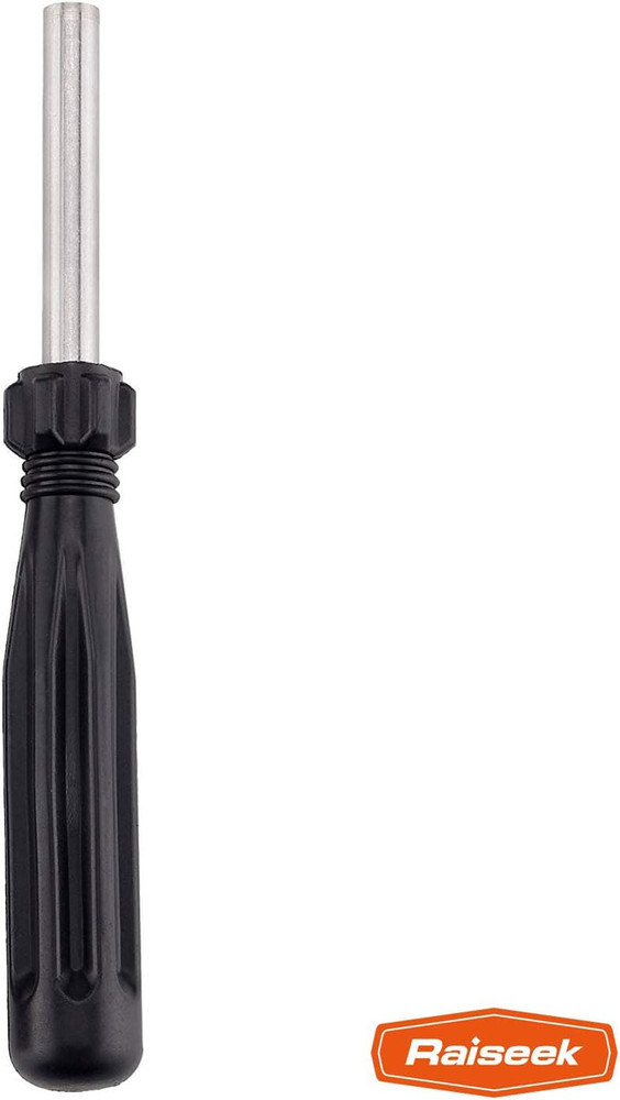 Front Sight Installation Hex Tool & Armorers Disassembly Tool for Glock