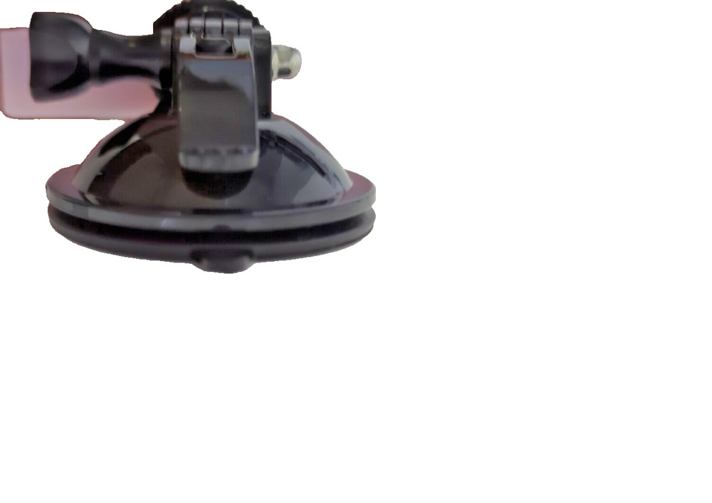 LUME CUBE VIDEO CONFERENCE LIGHT LC-PANELMINI 1