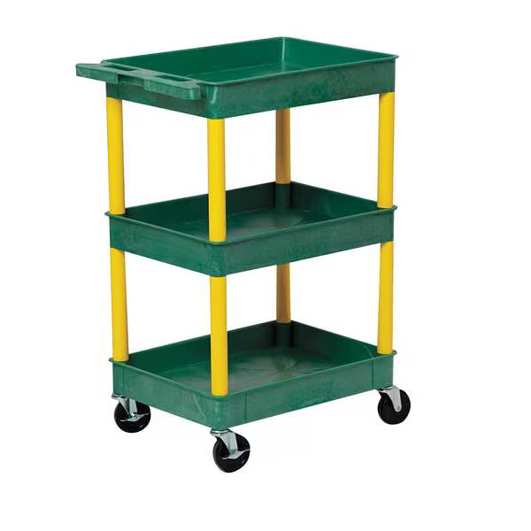 Manufacturer Varies BKSTC111BU