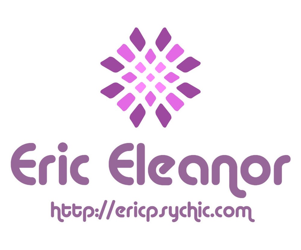 Yearly Protection spell by Eric