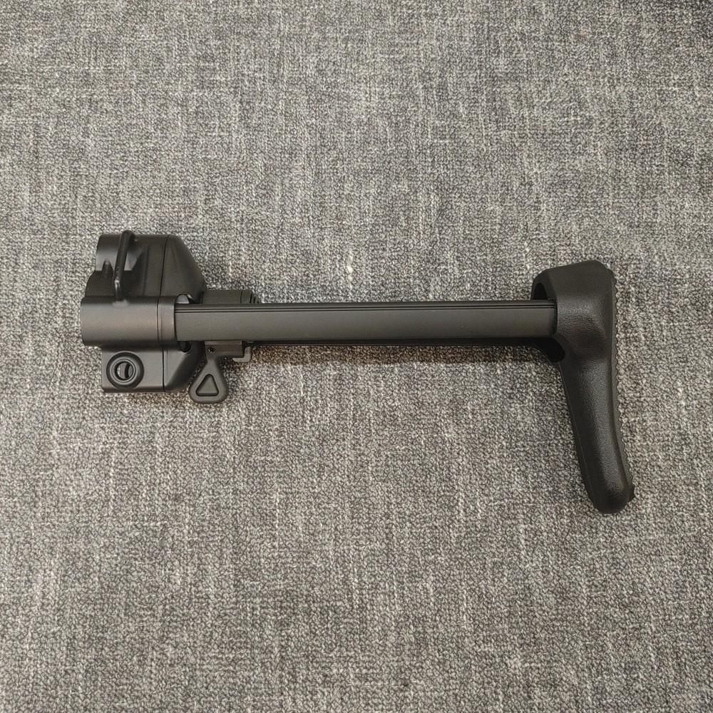 Airsoft VFC HK MP5 A3 Collapsible Stock