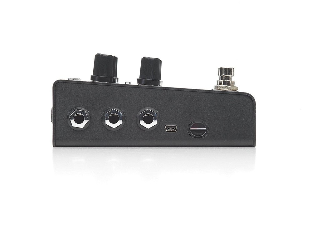 DigiTech TRIO+ Plus + Band Creator + Looper Open Boc Free Ship