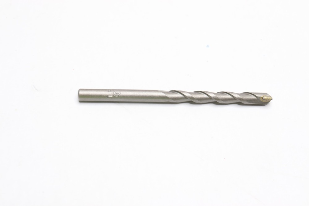 Hammer Drill 8 mm x 110 mm