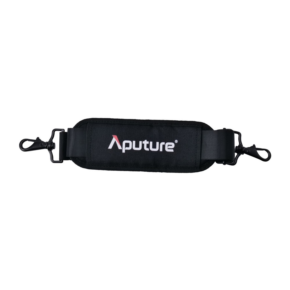 Aputure Infinibar PB12 Flexible Versatile Pixel Bar PRO