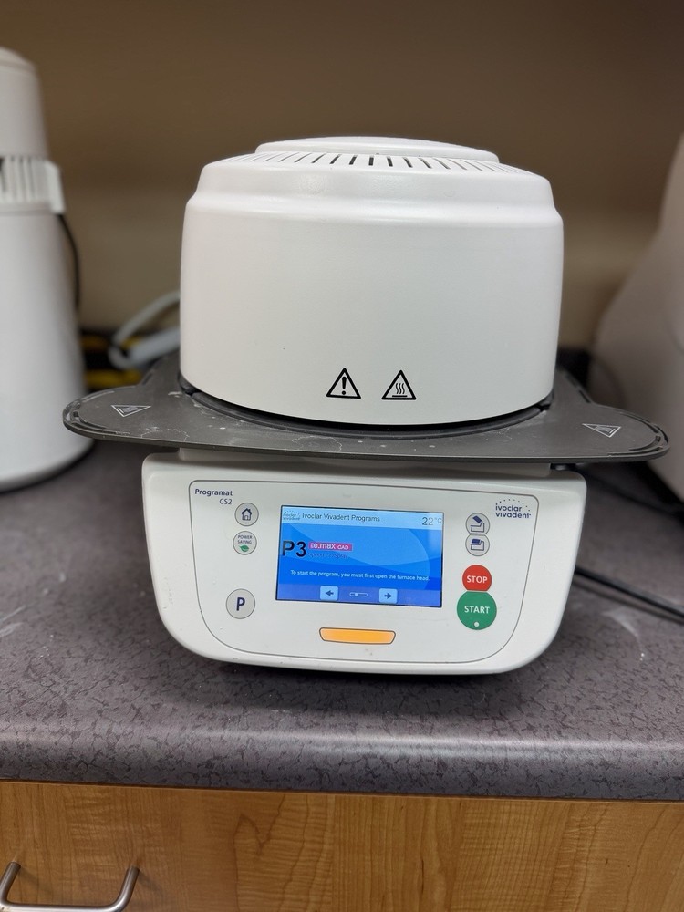 Sirona Cerec Omnibeast Upgrade Package