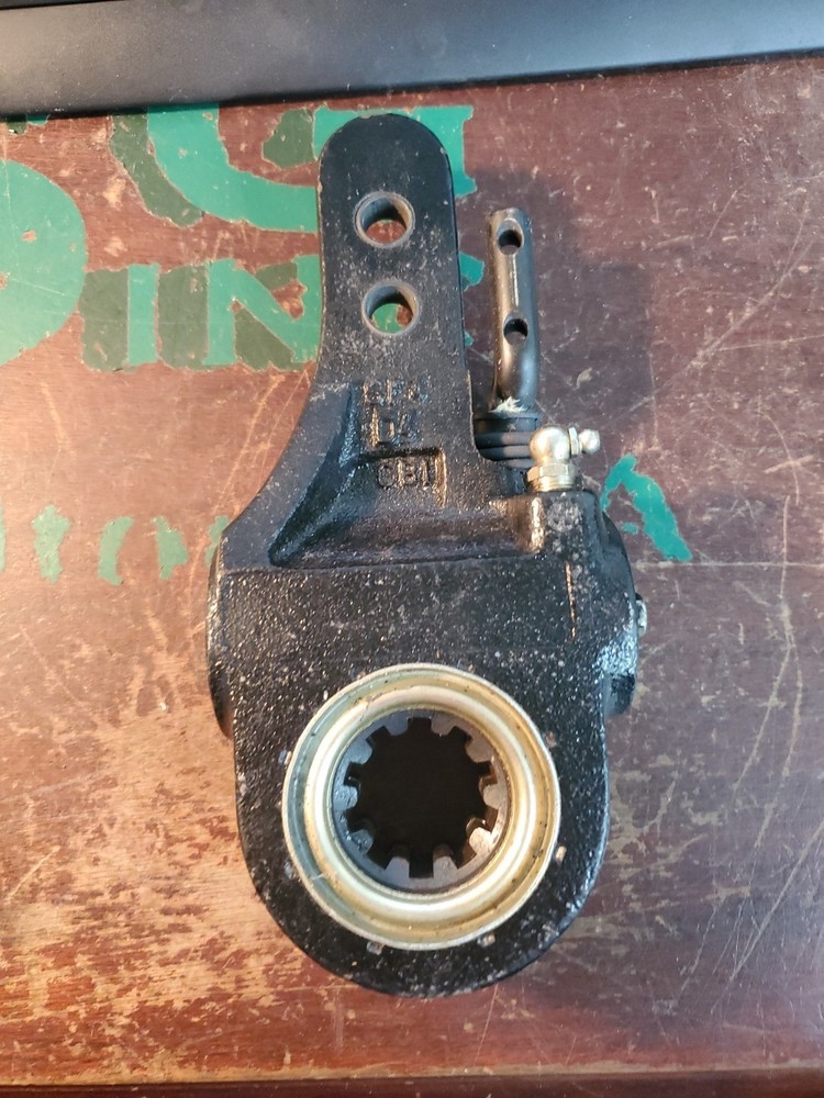 Crewson Industries Automatic Brake Adjuster CI21103 (VR9)
