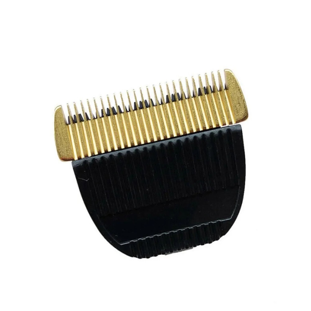 Ceramic Titanium Replace Blade Cutter Head For Panasonic ER-GP8 1610 1611 new
