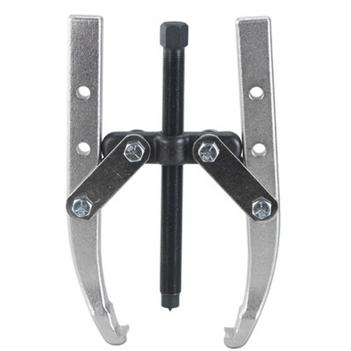 OTC 1036 2-Jaw Puller 7-Ton Capacity, 9-1/2" Spread