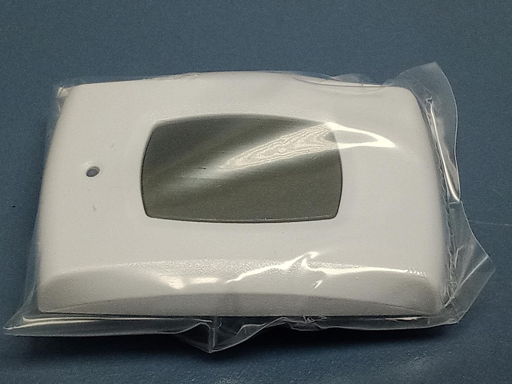 2Gig E Series Enhanced Wireless Panic Button Remote PANIC1E-345