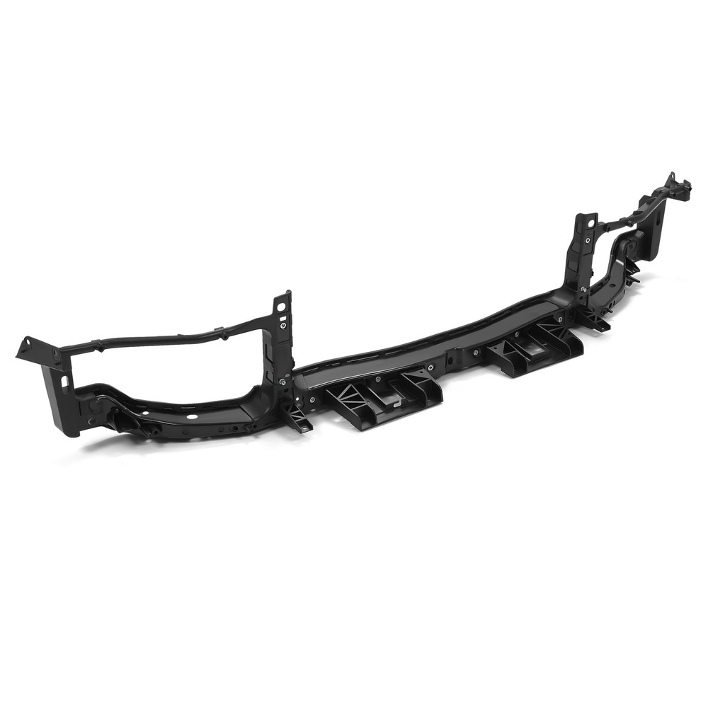 Upper Radiator Support For 2011-2016 2017-2023 Chrysler 300 Black Upper Tie Bar