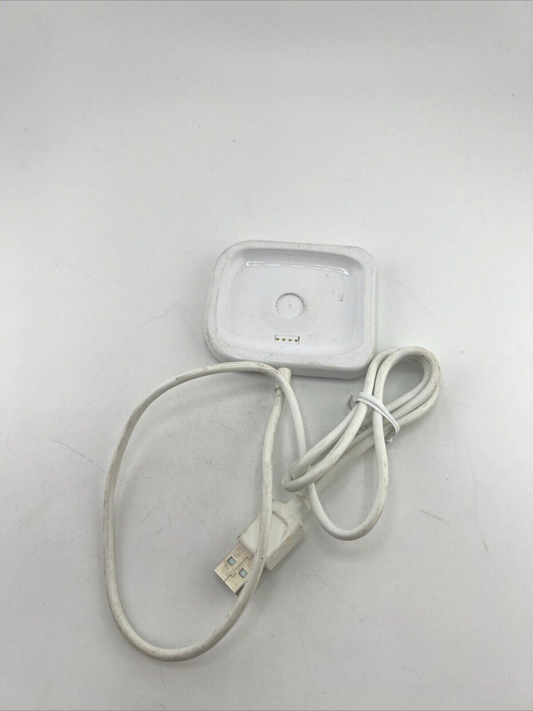 RHYTHMSTAR Charging Base Only CBE-10003 READ!!!