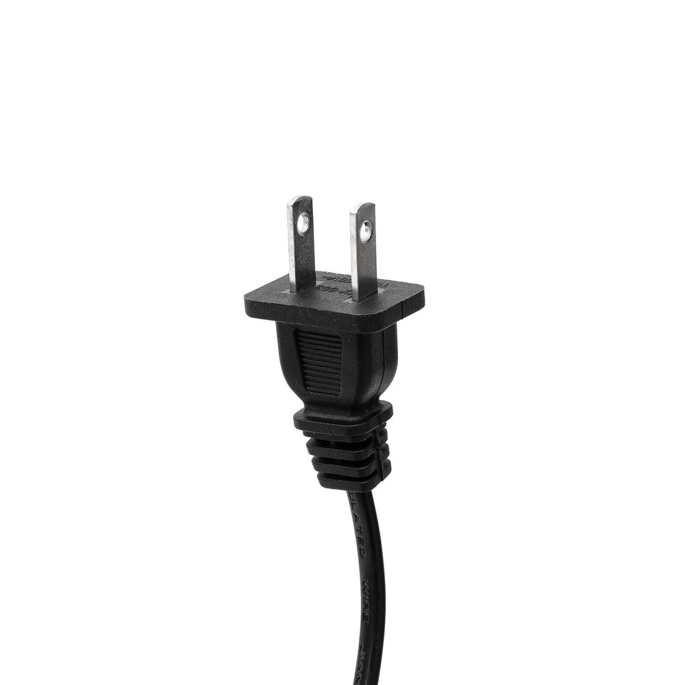 8 ChannelB Bluetooth Live Studio Audio Mixer Power Mixing Console Board w/USB