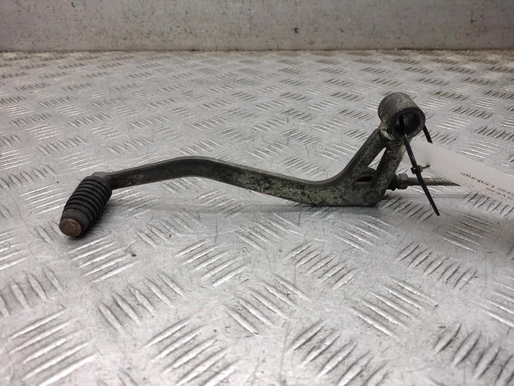 2019 SUZUKI SV650 Gear Linkage