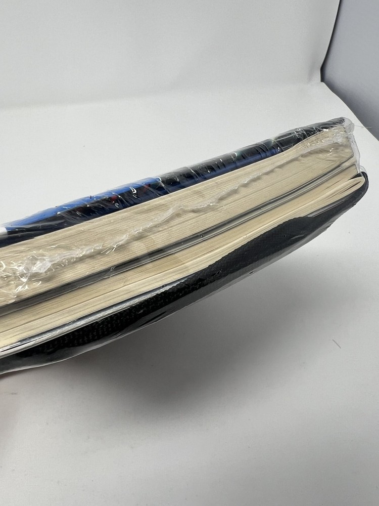 2016 Ford Mustang Owner's Manual OEM