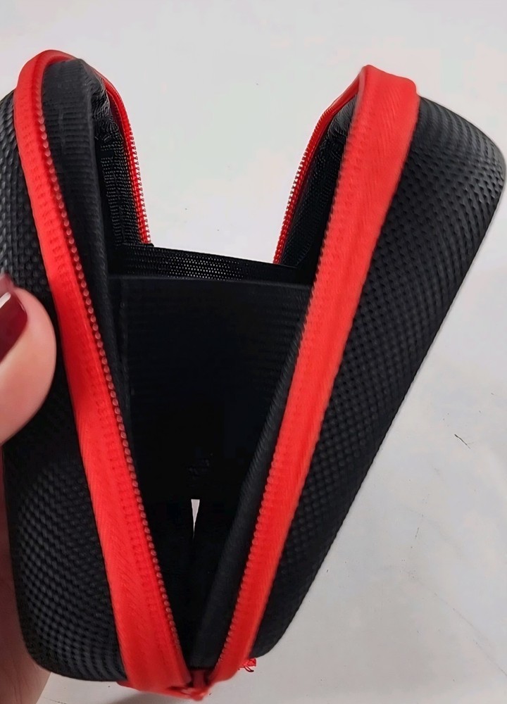 Golf Rangefinder Case, Compatible for Bushnell/Callaway/Tectectec,...