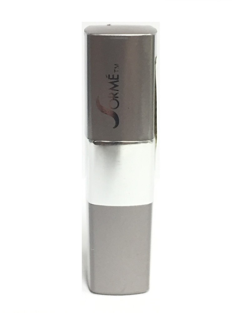 Sorme Believable Concealer Cover- Dark # 303 (NEW SEALED)