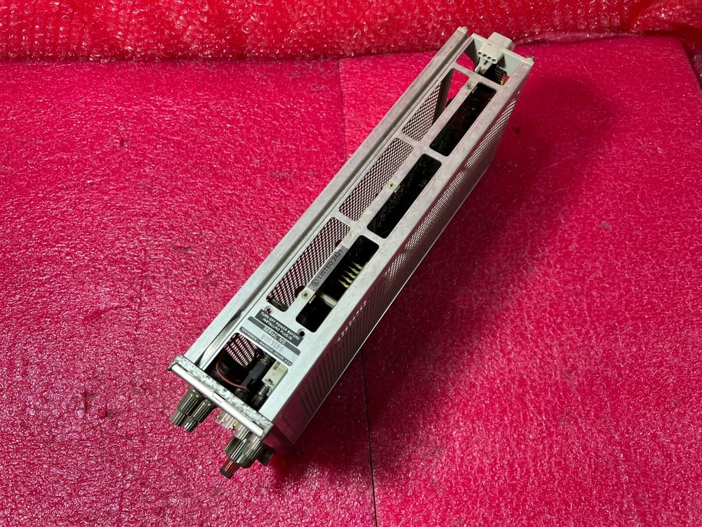 TEKTRONIX 7403N Module 7B50A