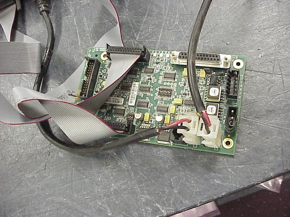 MDS 4710 Series Microwave Data Systems - MDS 4710 Transeiver