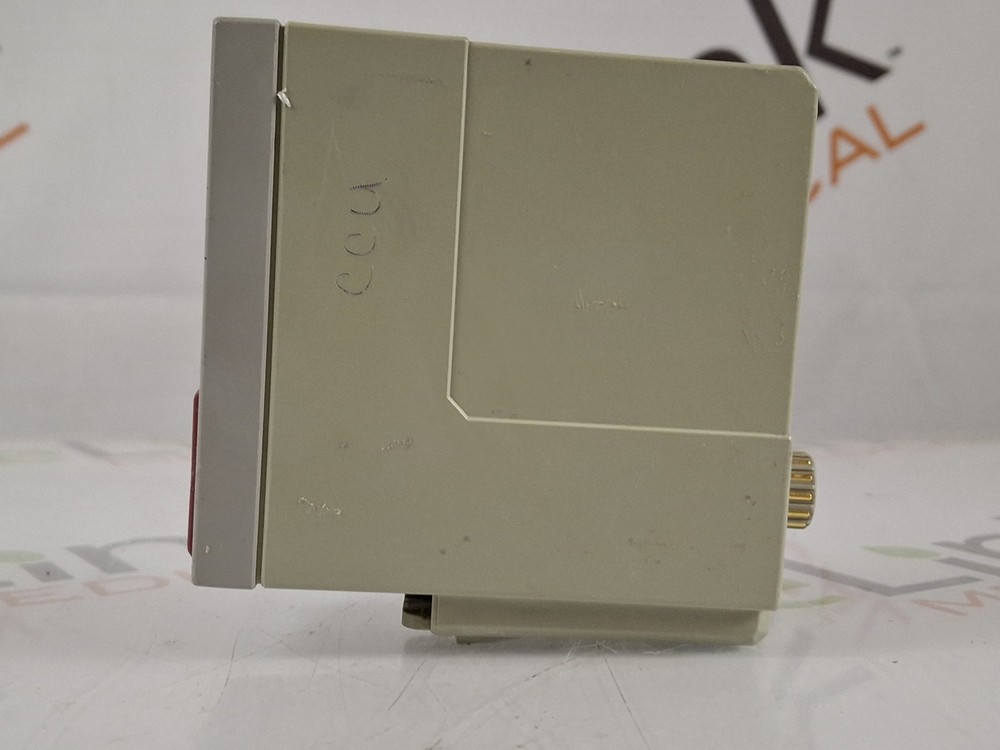 Hewlett Packard M1006A Press Module