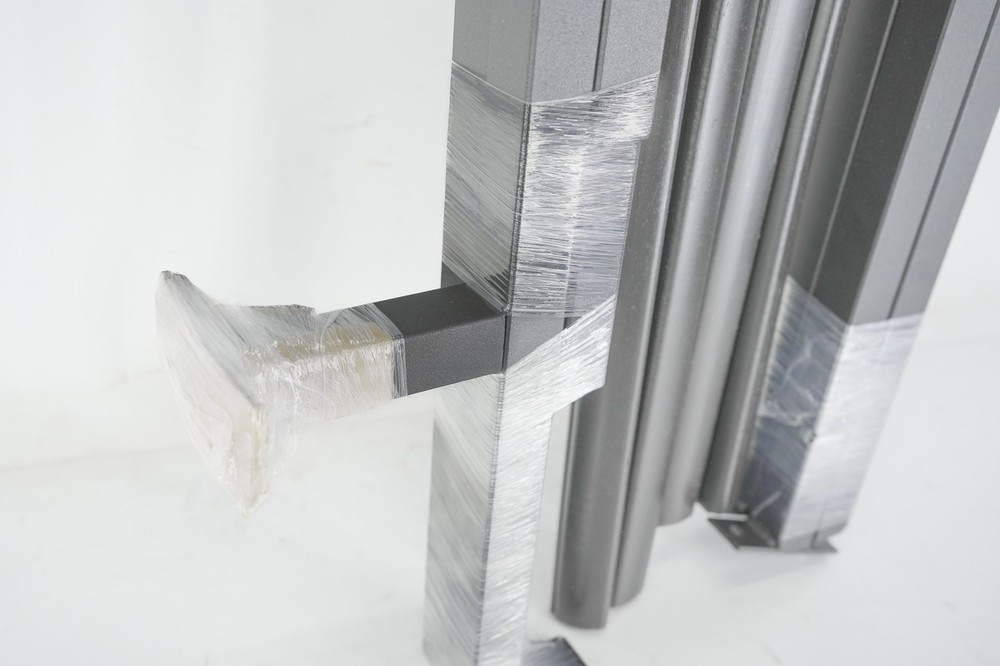 Manhasset Music Stand Storage Cart - MISSING HARDWARE