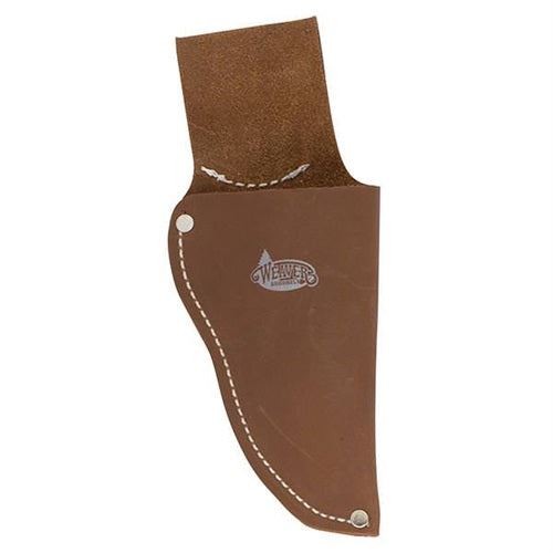 Weaver 08972029 Pistol-Type Pruner Pouch