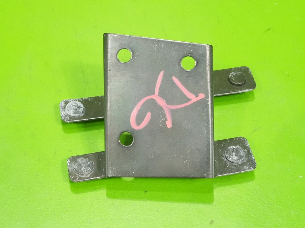 91-99 3000GT Stealth OEM cruise control link box mount bracket support