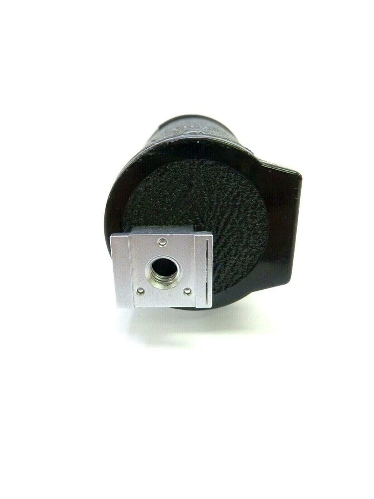 Flash Bulb Attachment for use with Leica Camera in Excellent Condition