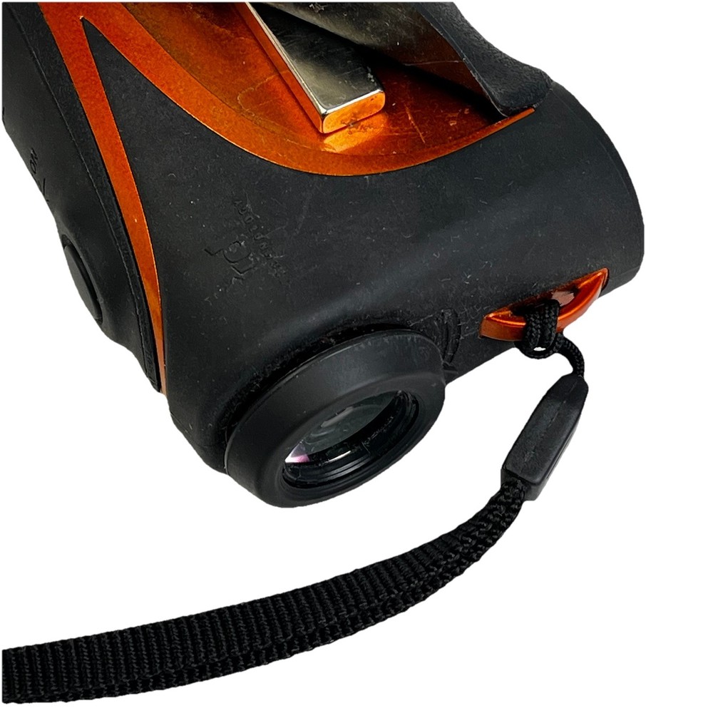 Nikon Prostaff 7 Laser Rangefinder Golf