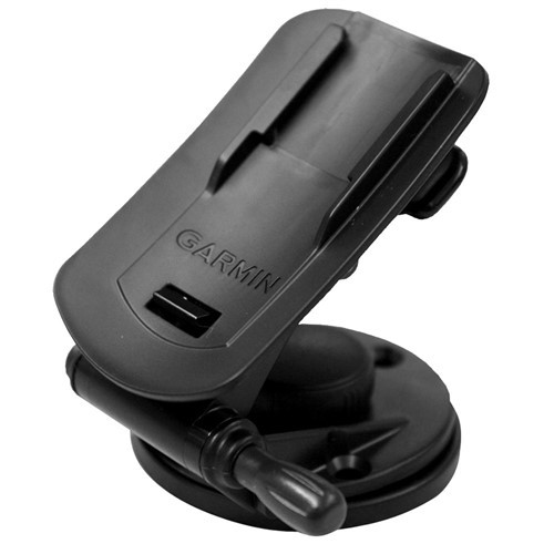Garmin 010-11031-00 Marine Mounting Bracket