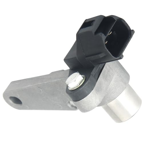 1930003010 Camshaft Position Sensor Replacement for RAV4 1997-2000 Solara 1999