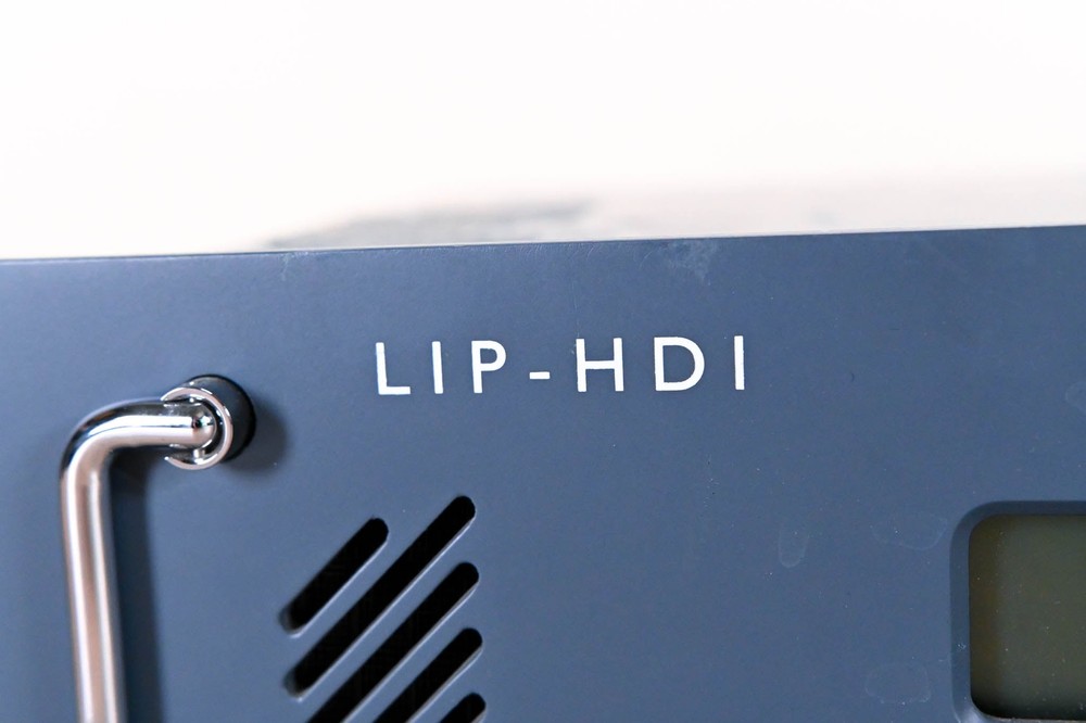 Lighthouse LIP-HDI Interface Video Processor CG0008W