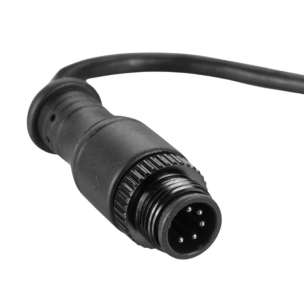 NVX Wired Waterproof Remote with Zone Control for VMPS35