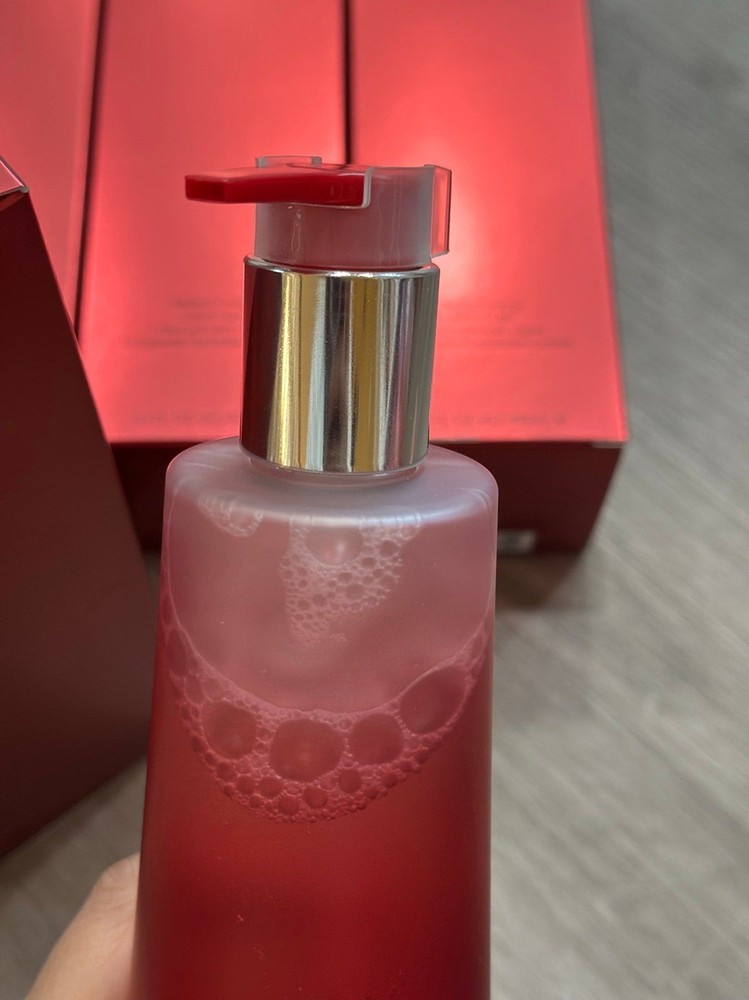 Estée Lauder nutritious super pomegranate 400 ml