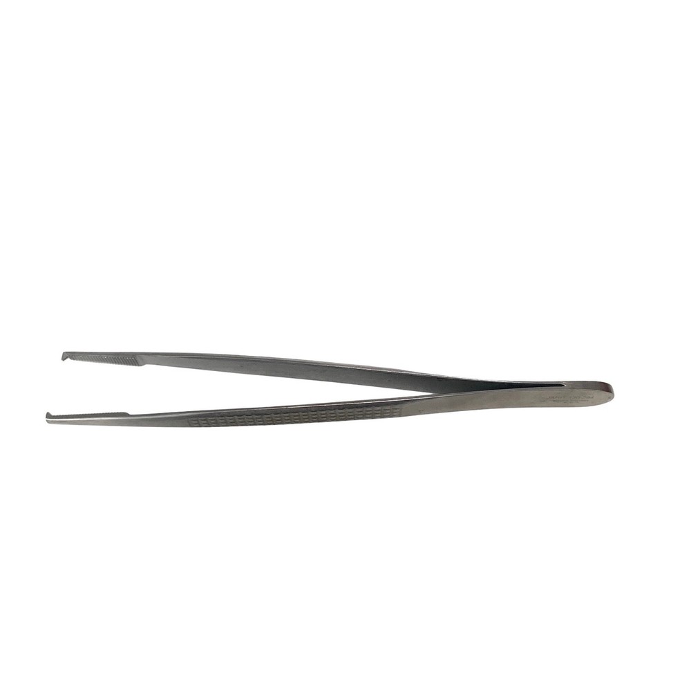 Jarit REF 130-294, Bonney Tissue Forcep