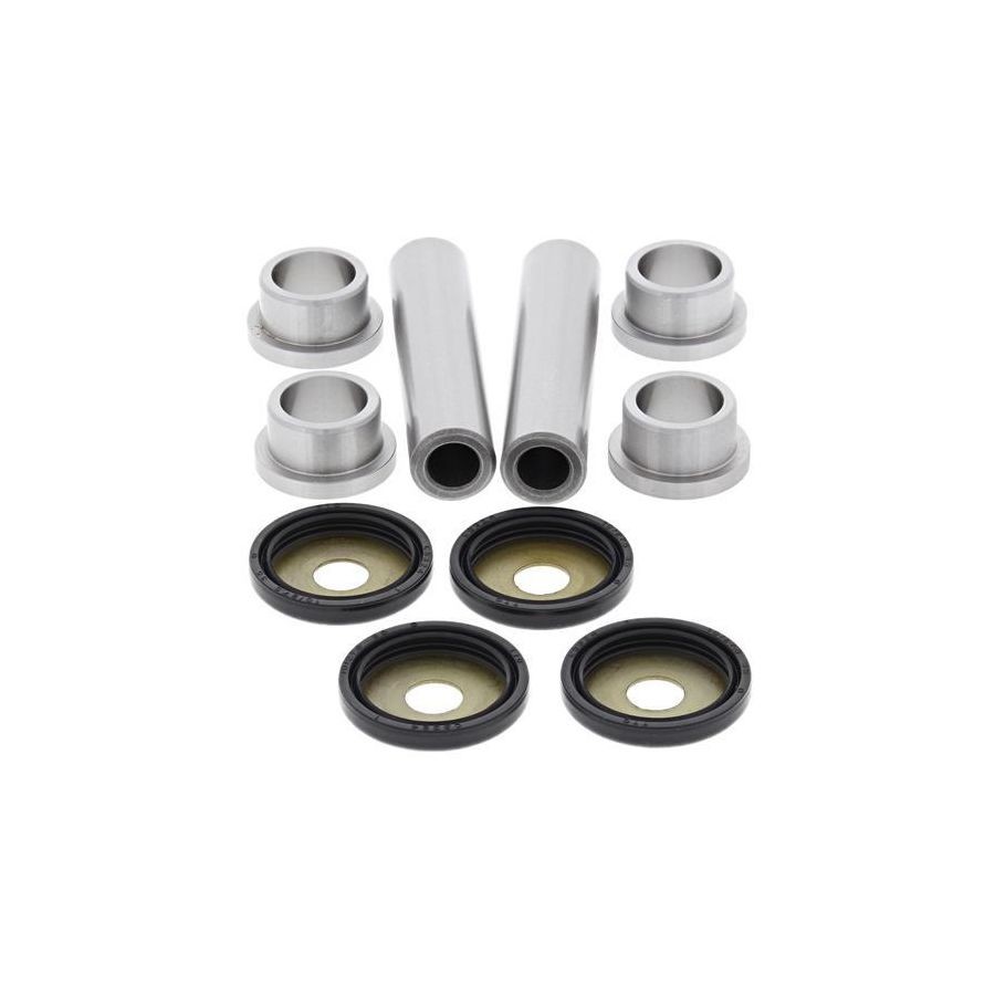 All Balls IRS Knuckle Kit 50-1034-K