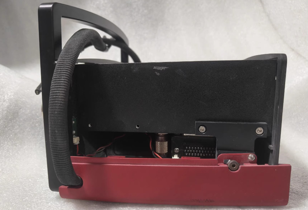 1pcs GOM 3D Scanner ATOS II