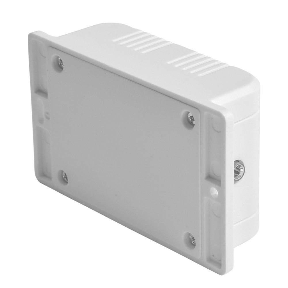 High Quality Temperature Sensor Smart Switch Wireless With Probe 3000W