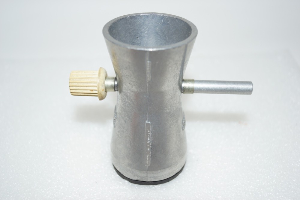 RCBS Powder Trickler